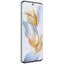HONOR 90 5G (8GB+256GB) - Emerald Green