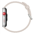 HUAWEI WATCH FIT 3 - White