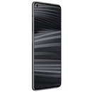 realme GT 2 Pro 5G (12GB+256GB) - Steel Black