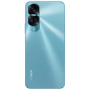 HONOR 90 Lite 5G (8GB+256GB) - Cyan Lake