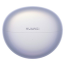 HUAWEI FreeClip - Purple