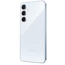 Galaxy A55 5G (8GB+256GB) - Awesome Iceblue
