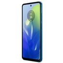 motorola moto g04S (4GB+4GB/128GB) - Satin Blue
