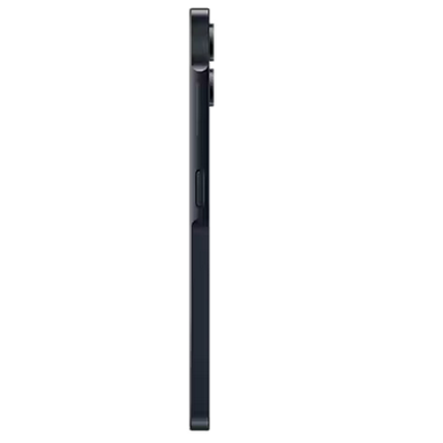 Galaxy A06 (6GB+128GB) - Black