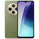 Redmi 14C NFC (8GB+8GB/256GB) - Sage Green