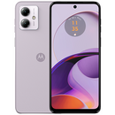 motorola moto g14 (4GB+128GB) - Pale Lilac