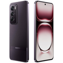OPPO Reno12 Pro 5G (12GB+512GB) - Space Brown [with calk SMART WATCH as Early Bird Promo GIFT]