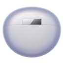 HUAWEI FreeClip - Purple