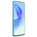 HONOR 90 Lite 5G (8GB+256GB) - Cyan Lake