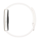 HUAWEI Band 9 - White