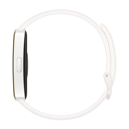 HUAWEI Band 9 - White