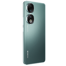 HONOR 90 5G (8GB+256GB) - Emerald Green