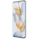HONOR 90 5G (8GB+256GB) - Emerald Green
