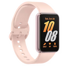 Galaxy Fit3 - Pink Gold