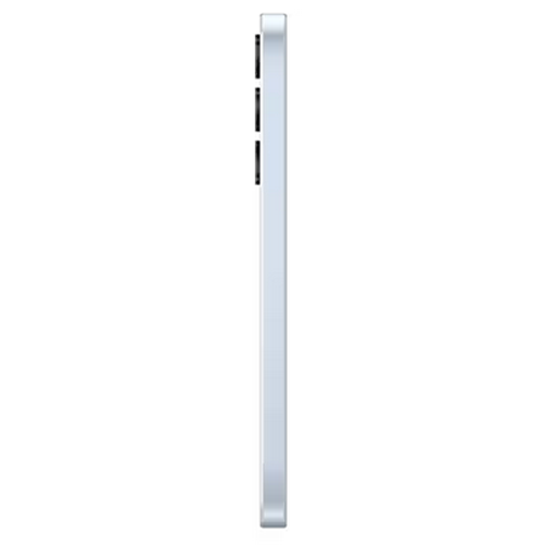 Galaxy A35 5G (6GB+128GB) - Awesome Iceblue