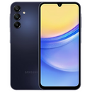 Galaxy A15 5G (4GB+128GB) - Blue Black