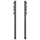 HUAWEI nova 12 SE (8GB+256GB) - Black