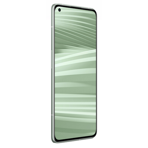 realme GT 2 Pro 5G (12GB+256GB) - Paper Green