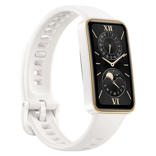 HUAWEI Band 9 - White