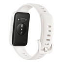HUAWEI Band 9 - White