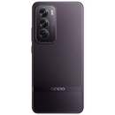 OPPO Reno12 Pro 5G (12GB+512GB) - Space Brown [with calk SMART WATCH as Early Bird Promo GIFT]