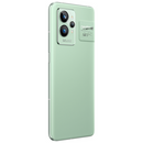 realme GT 2 Pro 5G (12GB+256GB) - Paper Green