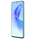 HONOR 90 Lite 5G (8GB+256GB) - Cyan Lake