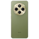 Redmi 14C NFC (8GB+8GB/256GB) - Sage Green