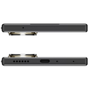 HUAWEI nova 12 SE (8GB+256GB) - Black