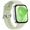HUAWEI WATCH FIT 3 - Green