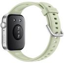 HUAWEI WATCH FIT 3 - Green