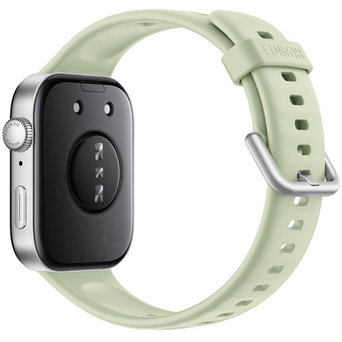 HUAWEI WATCH FIT 3 - Green