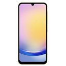 Galaxy A25 5G (8GB+256GB) - Yellow