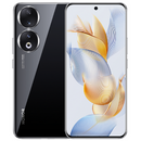 HONOR 90 5G (8GB+256GB) - Midnight Black