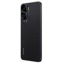 HONOR 90 Lite 5G (8GB+256GB) - Midnight Black