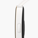 HUAWEI Band 9 - White