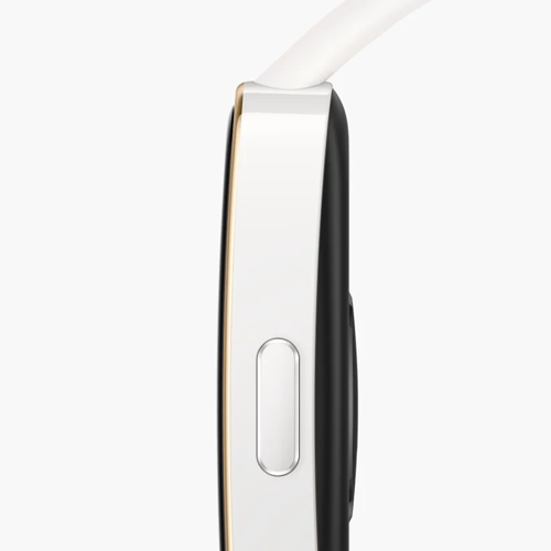 HUAWEI Band 9 - White