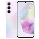 Galaxy A35 5G (8GB+256GB) - Awesome Lilac
