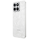 HONOR X7c (8GB+8GB/256GB) - Moonlight White