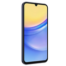 Galaxy A15 5G (4GB+128GB) - Blue Black