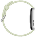 HUAWEI WATCH FIT 3 - Green