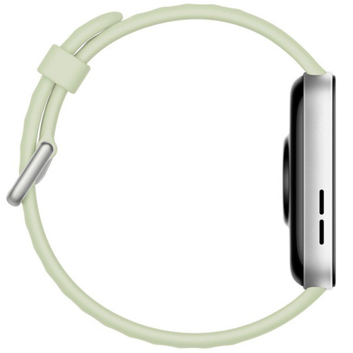 HUAWEI WATCH FIT 3 - Green