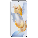 HONOR 90 5G (8GB+256GB) - Midnight Black