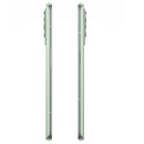 realme GT 2 Pro 5G (12GB+256GB) - Paper Green