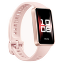 HUAWEI Band 9 - Charm Pink