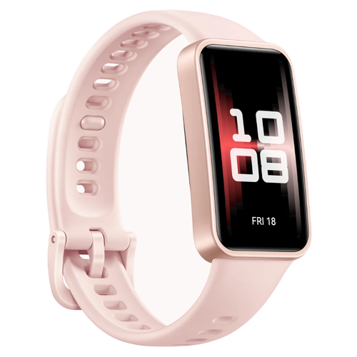 HUAWEI Band 9 - Charm Pink