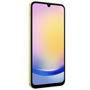 Galaxy A25 5G (8GB+256GB) - Yellow