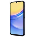 Galaxy A15 5G (4GB+128GB) - Blue Black
