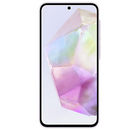 Galaxy A35 5G (8GB+128GB) - Awesome Lilac