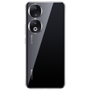 HONOR 90 5G (8GB+256GB) - Midnight Black